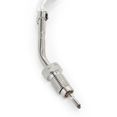Czujnik temperatury spalin RIDEX 3938E0334 3938E0334 - foto 4