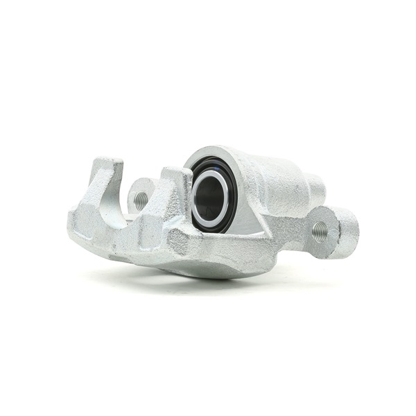 Zacisk Hamulcowy RIDEX 78B0337 78B0337 - foto 1