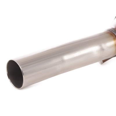 Katalizator RIDEX 429C0043 429C0043 - foto 6