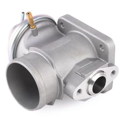 Zawór EGR RIDEX 1145E0127 1145E0127 - foto 3
