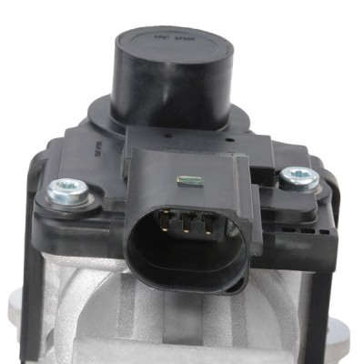 Zawór EGR RIDEX 1145E0057 1145E0057 - foto 6