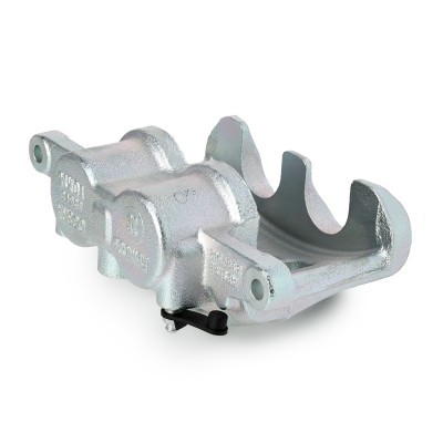 Zacisk Hamulcowy RIDEX 78B1222R 78B1222R - foto 4