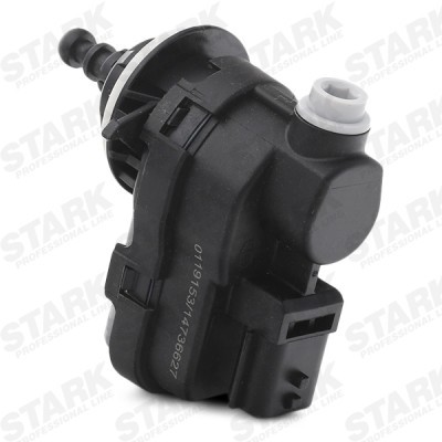Исполнительный элемент регулировки фар Stark SKCHR-2920004 SKCHR-2920004 - foto 4