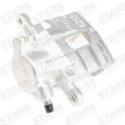 Zacisk Hamulcowy Stark SKBC-0460466 SKBC-0460466 - foto 5