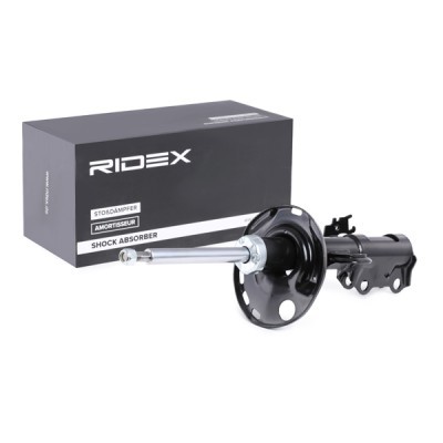 Amortyzator RIDEX 854S1315 854S1315 - foto 2