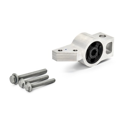 Tuleja Wahacza RIDEX 251T0668 251T0668 - foto 7