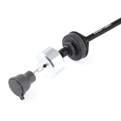 Linka sprzęgła RIDEX 478S0029 478S0029 - foto 4