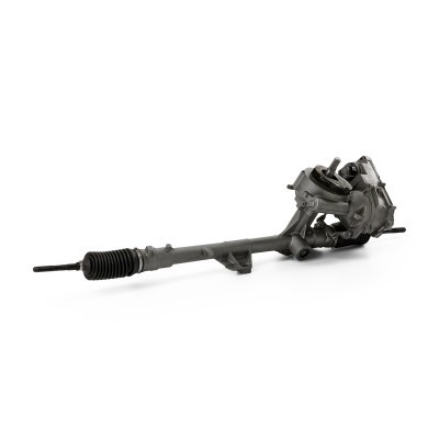 Przekładnia Kierownicza RIDEX 286S1011R 286S1011R - foto 4