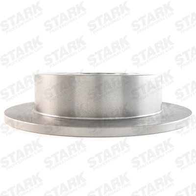 Tarcza hamulcowa Stark SKBD-0020088 SKBD-0020088 - foto 4