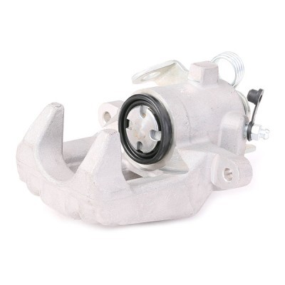 Zacisk Hamulcowy RIDEX 78B0551 78B0551 - foto 3