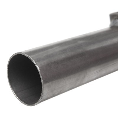 Katalizator RIDEX 429C0230 429C0230 - foto 6