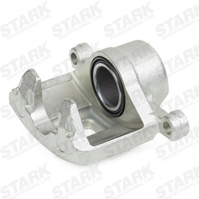 Zacisk Hamulcowy Stark SKBC-0460214 SKBC-0460214 - foto 3