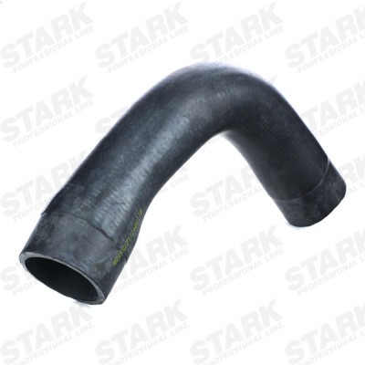 Rura Wąż Turbo Intercoolera Stark SKCHI-2030211 SKCHI-2030211 - foto 4