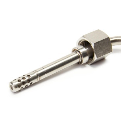 Czujnik temperatury spalin RIDEX 3938E0291 3938E0291 - foto 4
