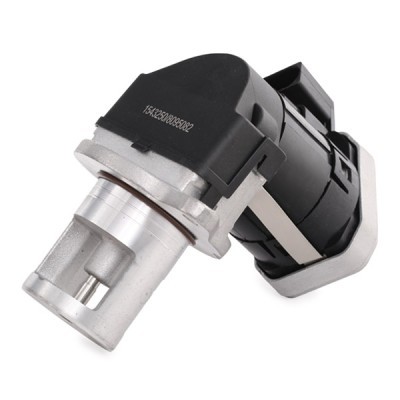 Zawór EGR RIDEX 1145E0056 1145E0056 - foto 5