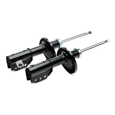 Amortyzator RIDEX 854S2639 854S2639 - foto 7