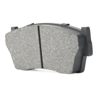 Klocki hamulcowe RIDEX 402B0434 402B0434 - foto 7
