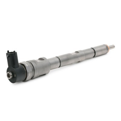 Dysza Wtryskowa RIDEX 3902I0364R 3902I0364R - foto 4
