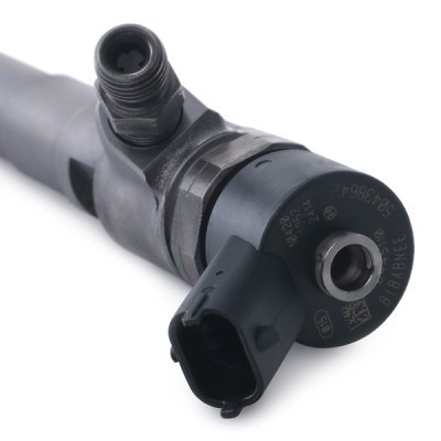 Dysza Wtryskowa RIDEX 3902I0175R 3902I0175R - foto 5