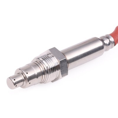 Czujnik NOx RIDEX 4965N0015 4965N0015 - foto 6