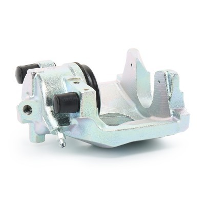 Zacisk Hamulcowy RIDEX 78B2801R 78B2801R - foto 4