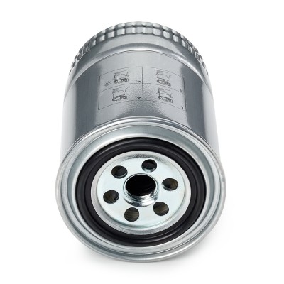 Filtr Paliwa RIDEX 9F0032P 9F0032P - foto 4