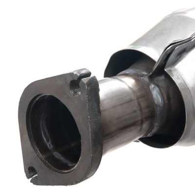 Katalizator RIDEX 429C0285 429C0285 - foto 6