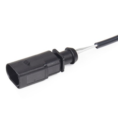 Czujnik temperatury spalin RIDEX 3938E0230 3938E0230 - foto 5