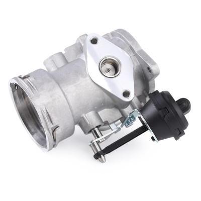 Zawór EGR RIDEX 1145E0083 1145E0083 - foto 5