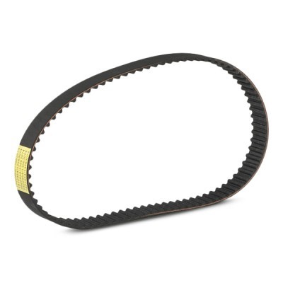 Pasek Rozrządu RIDEX 306T0163 306T0163 - foto 3