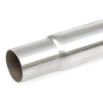 Katalizator RIDEX 429C0511 429C0511 - foto 5