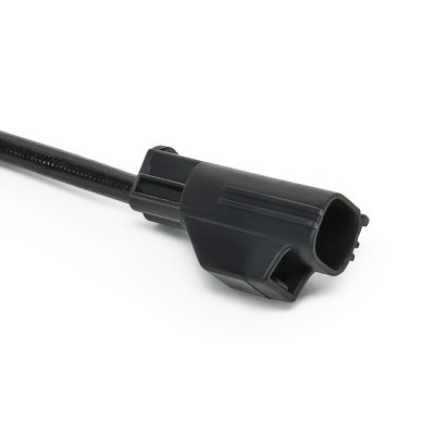 Czujnik temperatury spalin RIDEX 3938E0629 3938E0629 - foto 4