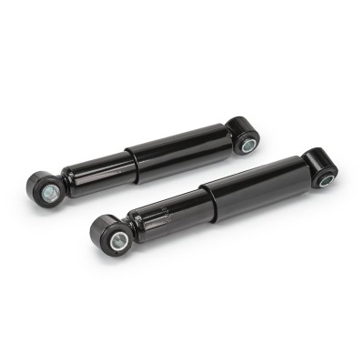 Amortyzator RIDEX 854S18973 854S18973 - foto 3