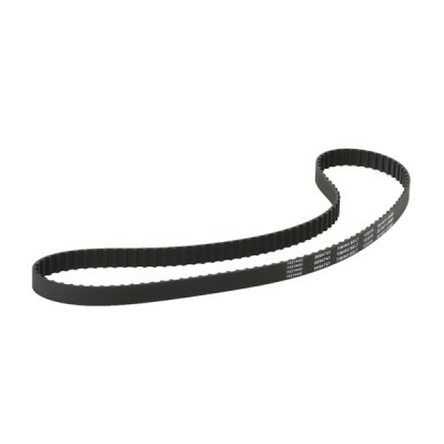 Pasek Rozrządu RIDEX 306T0065 306T0065 - foto 3