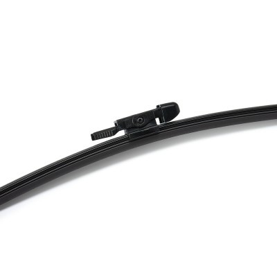 Pióro Wycieraczki RIDEX 298W0478 298W0478 - foto 4