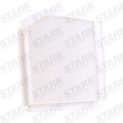 Filtr Kabinowy Stark SKIF-0170478 SKIF-0170478 - foto 3