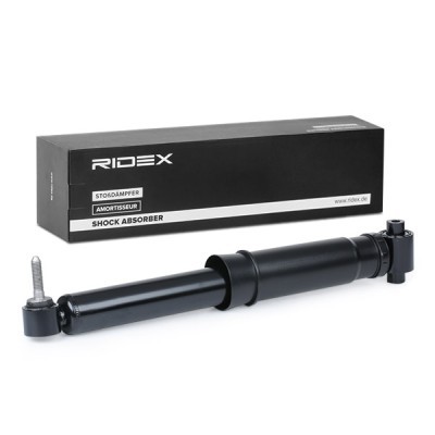 Amortyzator RIDEX 854S1947 854S1947 - foto 6