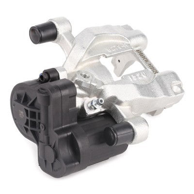 Zacisk Hamulcowy RIDEX 78B1430 78B1430 - foto 4