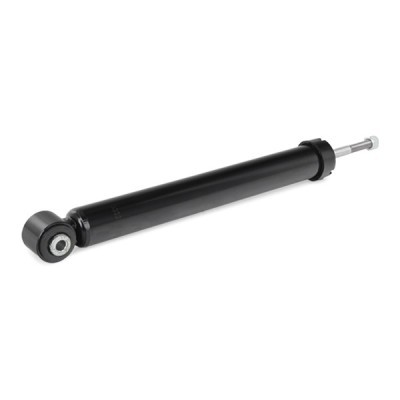 Amortyzator RIDEX 854S18170 854S18170 - foto 5