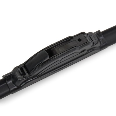 Pióro Wycieraczki RIDEX 298W17171 298W17171 - foto 6