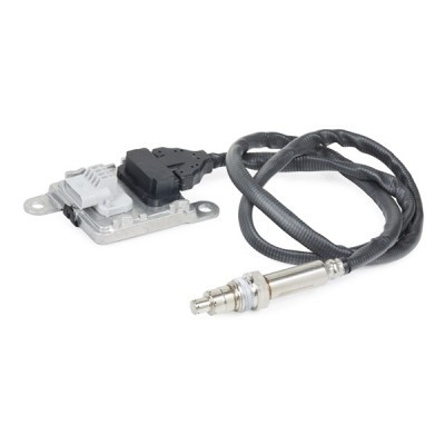 Czujnik NOx RIDEX 4965N0026 4965N0026 - foto 3