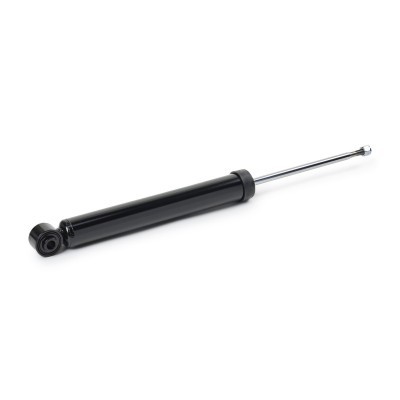 Amortyzator RIDEX 854S2587 854S2587 - foto 5