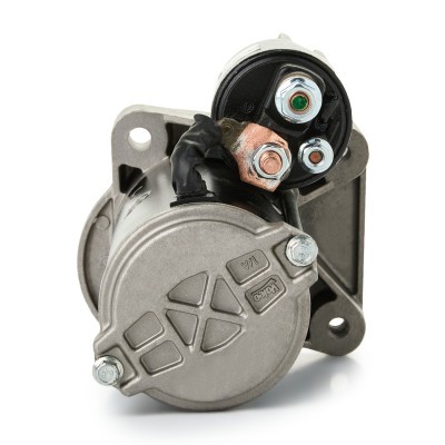 Rozrusznik RIDEX 2S0558R 2S0558R - foto 6
