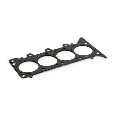 Uszczelka głowicy RIDEX 318G0682 318G0682 - foto 2