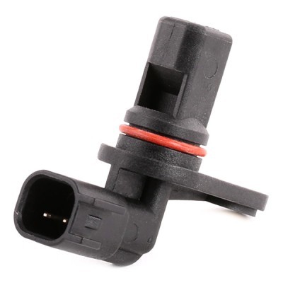 Czujnik ABS RIDEX 412W0204 412W0204 - foto 3