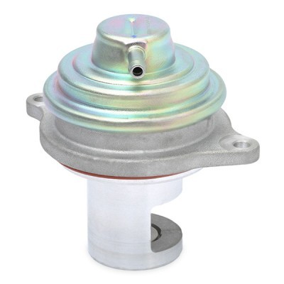 Zawór EGR RIDEX 1145E0225 1145E0225 - foto 5