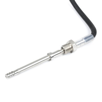 Czujnik temperatury spalin RIDEX 3938E0147 3938E0147 - foto 4
