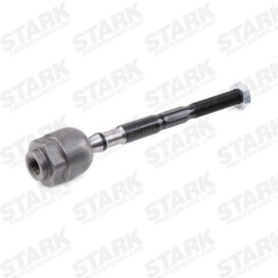 Drążek kierowniczy Stark SKTR-0240203 SKTR-0240203 - foto 2