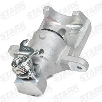 Zacisk Hamulcowy Stark SKBC-0460827 SKBC-0460827 - foto 4