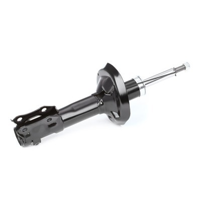 Amortyzator RIDEX 854S0008 854S0008 - foto 4